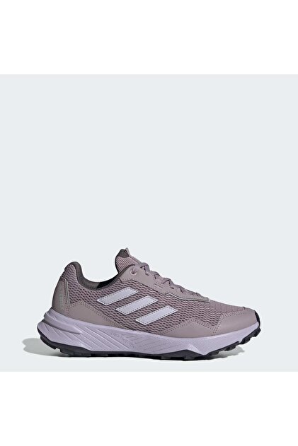 adidas Kadın Sneaker Pembe Ig8933 Tracefınder W - Fiyatı, Yorumları