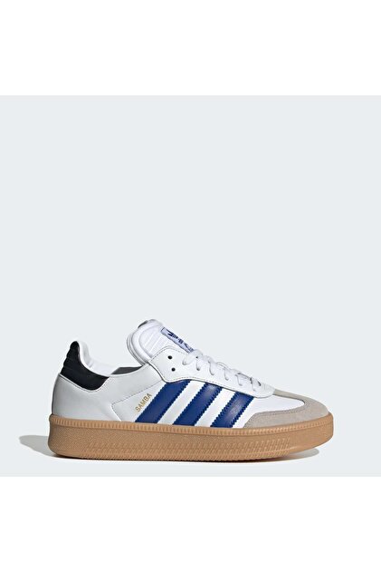 adidas Samba Xlg Shoes - Fiyatı, Yorumları