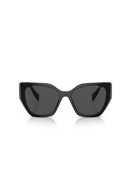 Prada 0PR 19ZS 1AB5S0 55 - Fiyatı, Yorumları