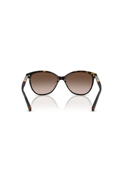 Burberry 0BE4216 300213 57 - Fiyatı, Yorumları