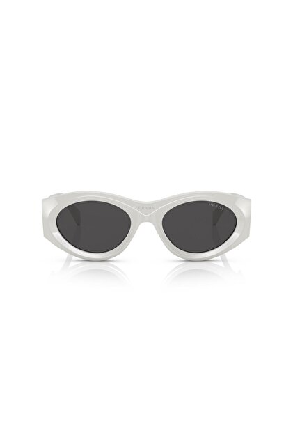 Prada 0PR 20ZS 1425S0 53 - Fiyatı, Yorumları
