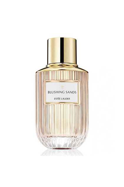 Estee Lauder Tender Light - EDP 100 ml Kadın Parfüm - Luxury