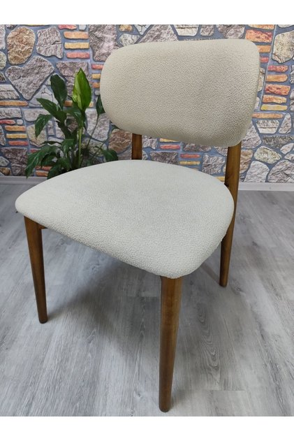 Bohem yeni model sandalyesi Kılıfı Bomrix coco lokanta restoran mutfak salon sandalyesi kılıfı