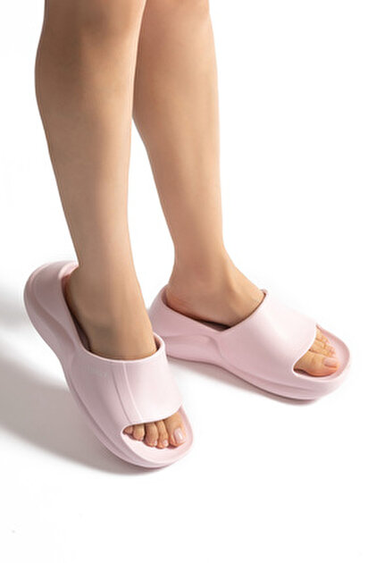 ZAXY Siyah Zx Glitter Tam Ad Kadın Terlik 22zx004 - Fiyatı, Yorumları