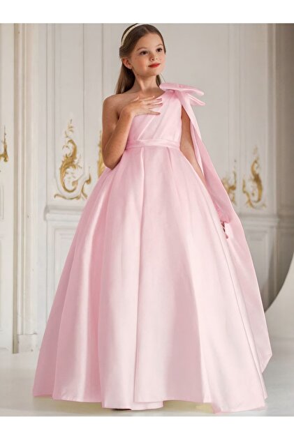 boat neck dress graduation A-Line Vintage Dress Homecoming Graduation Knee Length Sleeveless Boat –  JiMiss Dresses