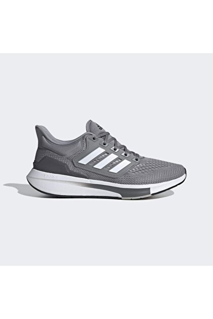 adidas gazelle silver green womens Adidas EQ21 Run  Lightweight Bounce Running Shoes for Daily Performance   KICX BRANDS