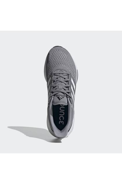 adidas gazelle silver green womens ADID-GZ4075) Adidas Womens EQ21 Run Running Shoes [magic mauve/iron m