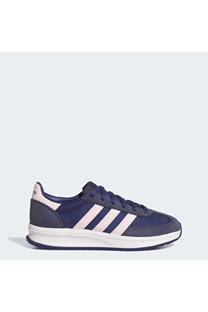 adidas Run 70S 2.0 Shoes- Trendyol