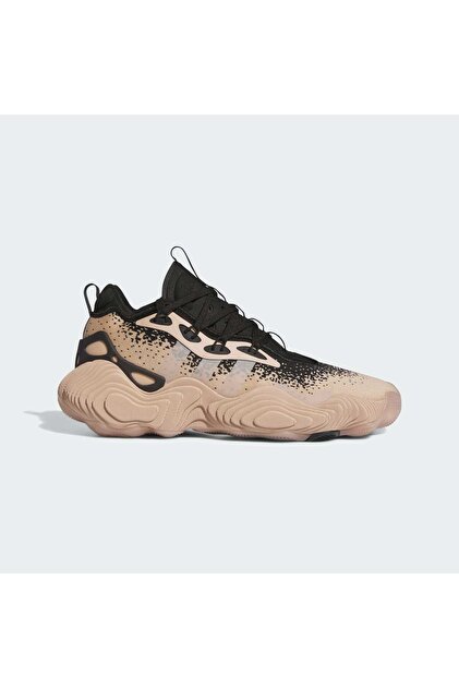 処分価格TRAE YOUNG 3 27.0㎝ adidas Trae Young 3 Low Trainers - Fiyatı, Yorumları