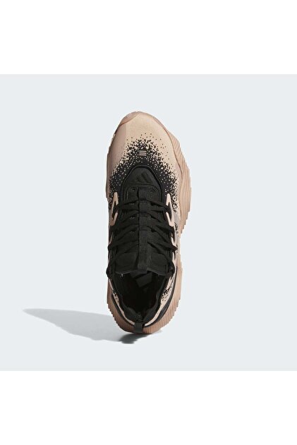 adidas Trae Young 3 Low Trainers - Fiyatı, Yorumları