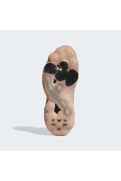 adidas Trae Young 3 Low Trainers - Fiyatı, Yorumları