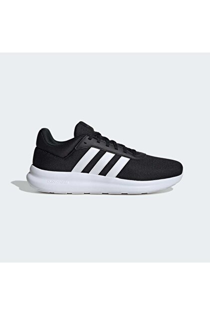adidas gazelle silver green womens Adidas Lite Racer CLN 2.0 Running Shoes GZ2815