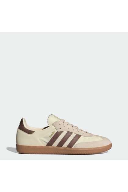 adidas Samba Og Ayakkab - Fiyat, Yorumlar