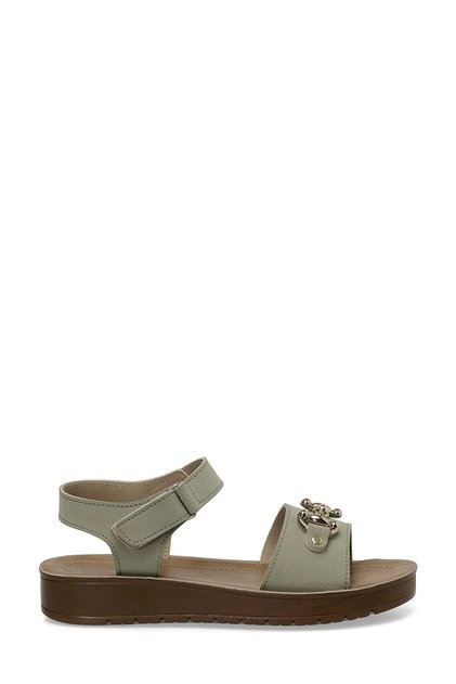 166929.Z5Fx Comfort Women's Sandals