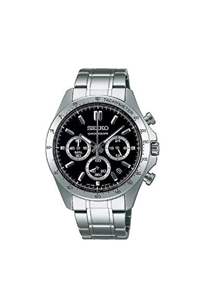 Seiko Erkek Kol Saati Sbtr013 - Fiyatı, Yorumları
