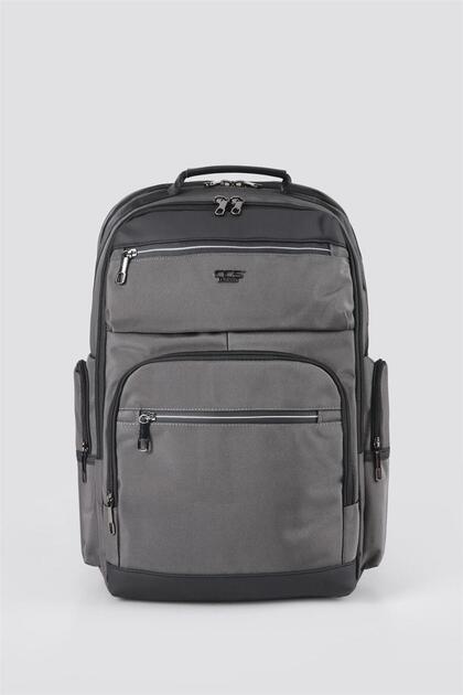 Unisex Sırt Çantası C.ccs51770