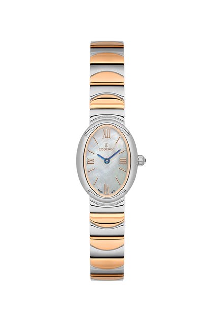 Women's Watch D1235.520