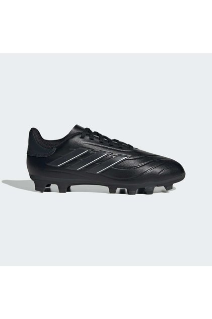 Copa Pure Ii Club Football Boots