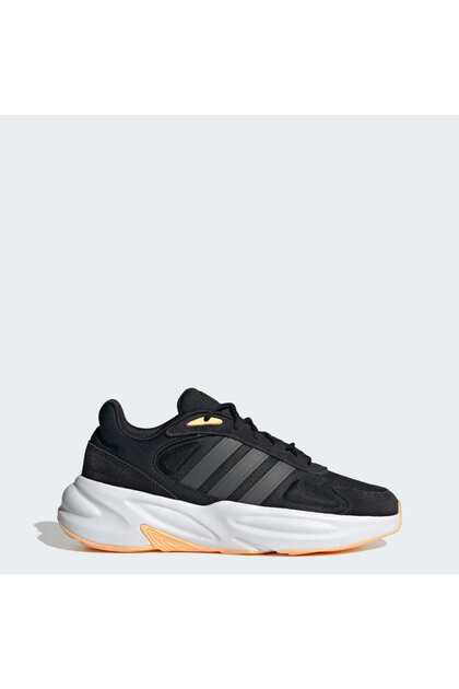 adidas Ozelle Women's Running Shoes- Trendyol