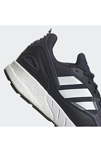 adidas Zx 1k Boost 2.0 Ayakkabı - Fiyatı, Yorumları