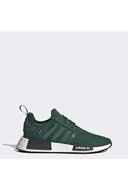 adidas gazelle silver green womens Shop Off White Womens NMD R1 Lace Up Sneakers  Shoebacca