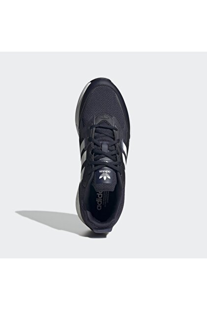 汚いです。 adidas Zx 1k Boost 2.0 Ayakkabı - Fiyatı, Yorumları