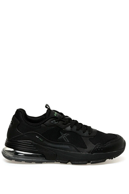 flo kinetix airmax