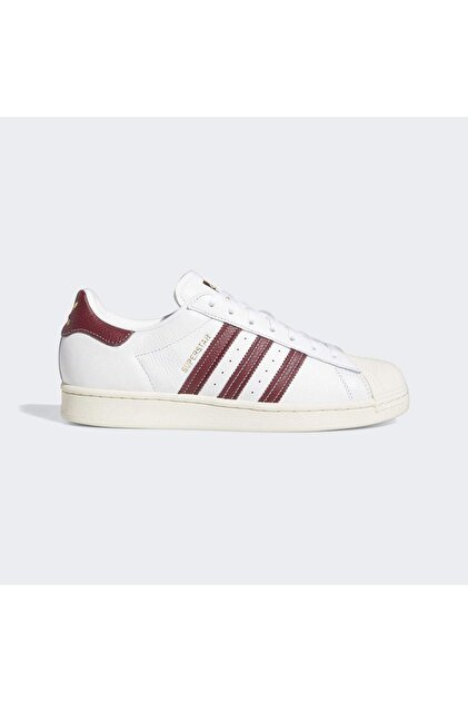 adidas gazelle silver green womens Adidas Superstar Shoe – SWAG KICKS
