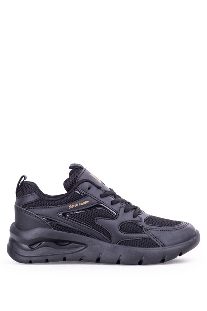 Women's Flat Sneakers Casual Sneakers