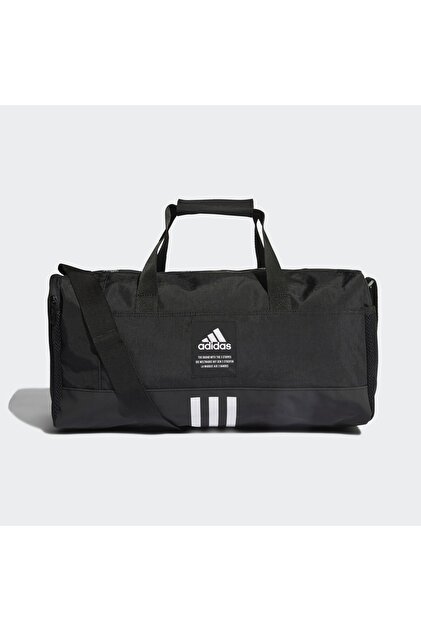 adidas Hc7272 4athlts Duf M - Fiyatı, Yorumları