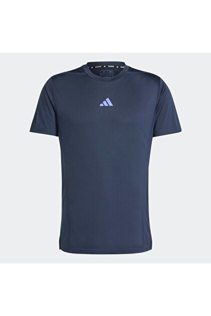 adidas Ix7607 Ix7607 D4t Ps Tee - Fiyatı, Yorumları