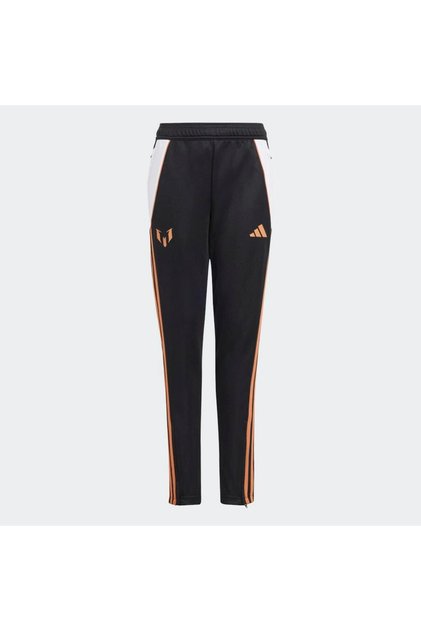 Pantaloni de antrenament pentru copii Messi