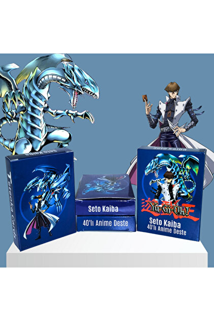 yugioh age of overlord booster box Amazon.com: Yu-Gi-Oh! OCG Age of Overlord Booster Box : Toys & Games