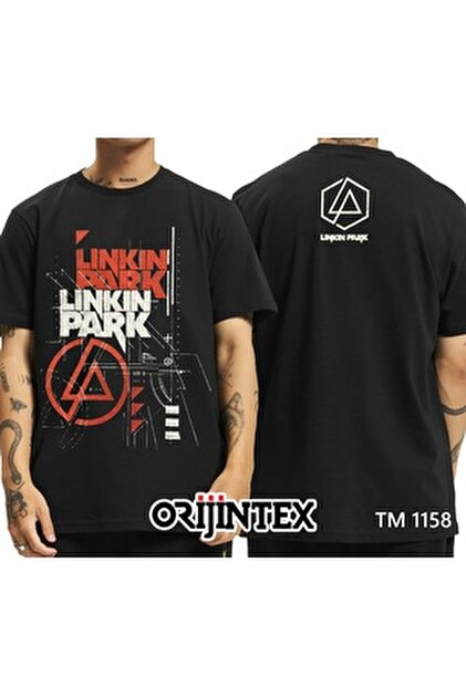 orijintex Dream Theater 40Th Anniversary Concert Tour 2025 Unisex