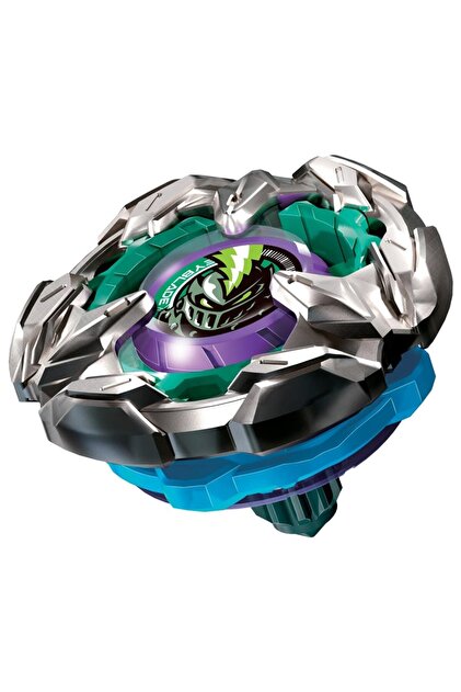 Genel Markalar X Lance Knight 4-80HN Takara Tomy - Savunma Tipi