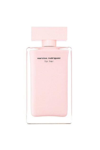 香水(女性用) (162)narciso rodriguez for her 100ml Narciso Rodriguez For Her EDP Spray 100ML - Fiyatı, Yorumları