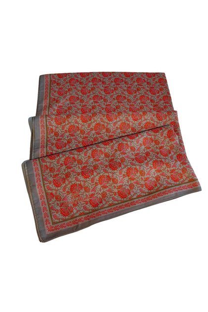 Silk Home Soft Shal 781-04