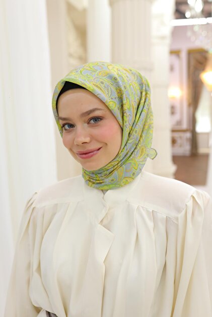 وشاح ناعم