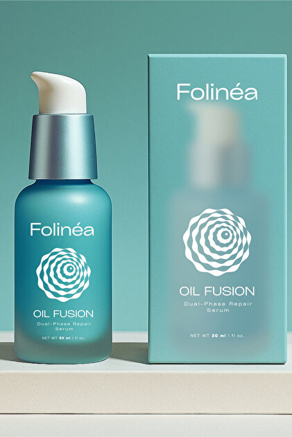 Beyond Handmade OilFusion  GHK-cu ve Bitkisel Yalar eren Dklme  Kart Sa & Sa Derisi Serumu 30 ML - Fiyat, Yorumlar