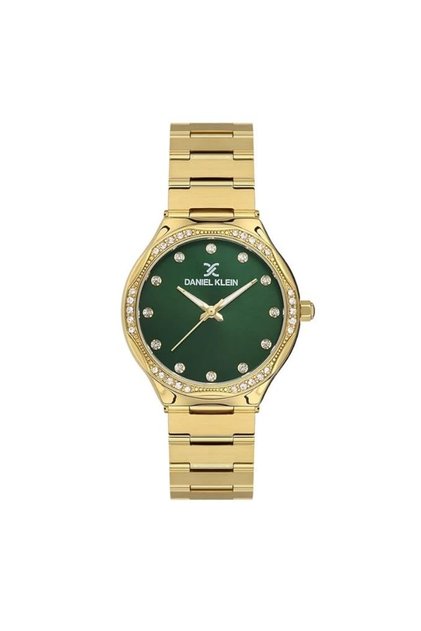 Dk.1.13479-2 Women's Watch