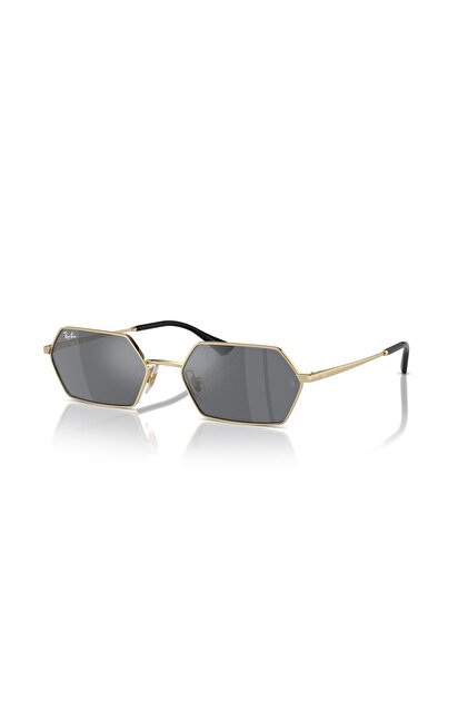 Ray-Ban RB3728 92136V 55 Unisex Güneş Gözlüğü - Fiyatı, Yorumları
