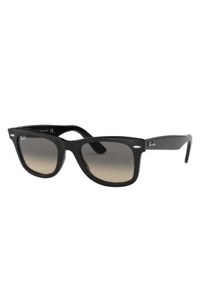 Ray-Ban 0RB2140F 901 52 - Fiyatı, Yorumları