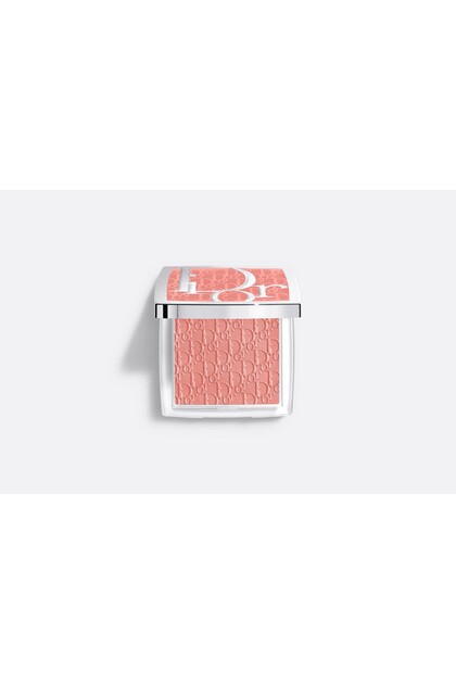 PERIPERA HEART POCKET SINGLE M04 PINK OF LIFE