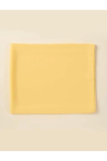 Women’s hijab chiffon shawl headscarf