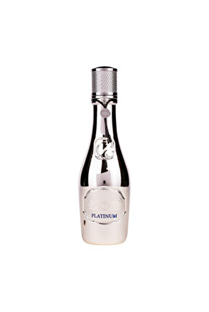 Riiffs Apa de Parfum Riiffs, Vendome, Barbati - 100ml- Trendyol