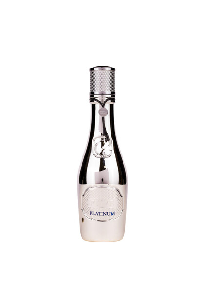 Prive Platinum Riiffs, Ω ντε Παρφούμ, Ανδρικό, 100 ml