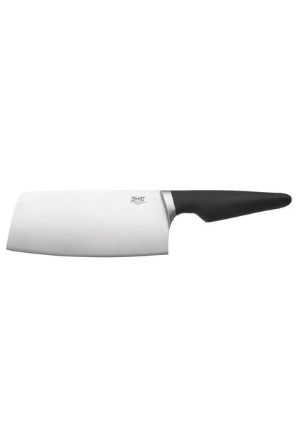 QUİCK Satır 32 Cm Uzunluk 18 Cm Bıçak Uzunluğu