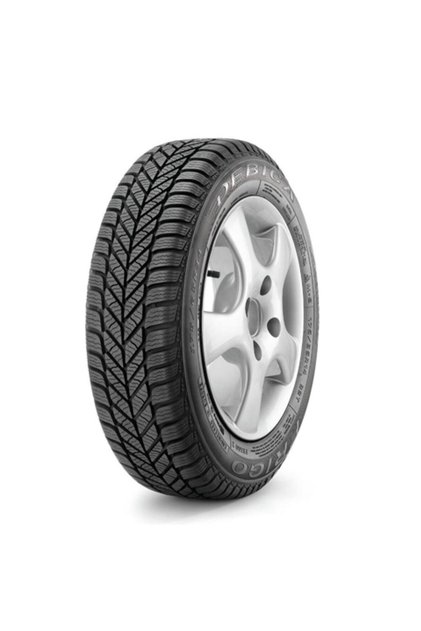 Зимна гума FRIGO 2 175/65R14 82T