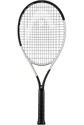 Head Speed Team L 2022 Tenis Raketi (Kordajsız) - Fiyatı, Yorumları