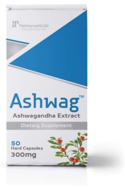300 ملغ أشواك 50 كبسولة